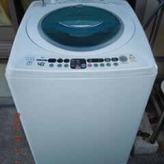 期間限定で5,000円→2,000円です。美品・完動品　 HIT...