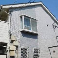 🌞契約金5.5万円🌸審査通過率90％🌞下井草駅 歩8分🌸杉並区下井草🌞