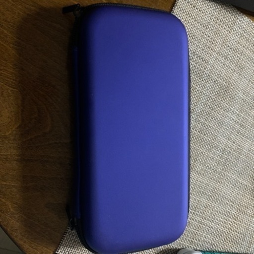 【取り引き中】Nintendo switch ライト【あつ森のカセット付き】