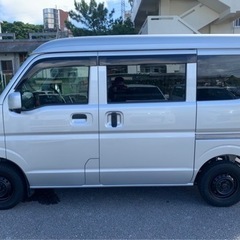 スクラムバンの画像