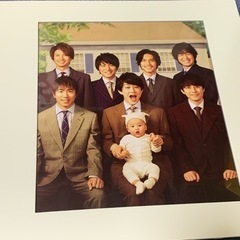 中古CD DVD 「GR8EST」 関ジャニ∞の画像