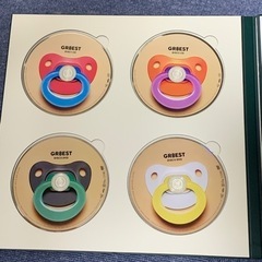 中古CD DVD 「GR8EST」 関ジャニ∞の画像