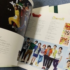 中古CD DVD 「GR8EST」 関ジャニ∞の画像