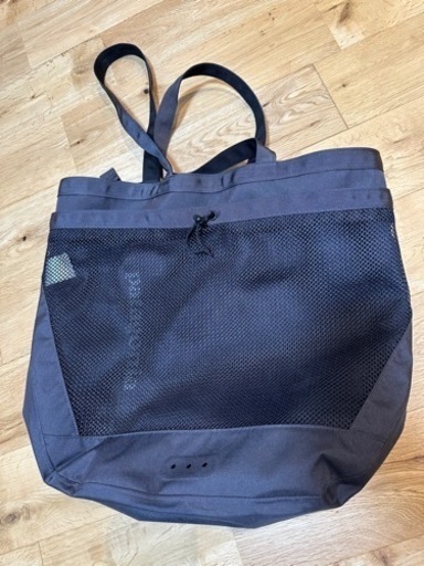 PATAGONIA(パタゴニア) トート バッグ