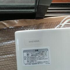 自動便器