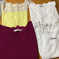 4枚セット