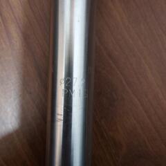 サスペンションシートポストの画像