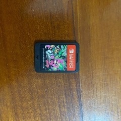 (お取引中)Switchセットの画像