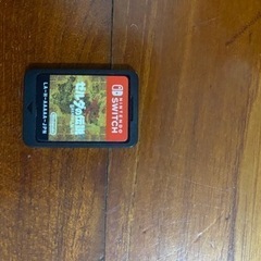 (お取引中)Switchセットの画像