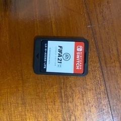 (お取引中)Switchセットの画像
