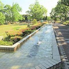 ☀休日朝☀公園☀お喋りウォーキング