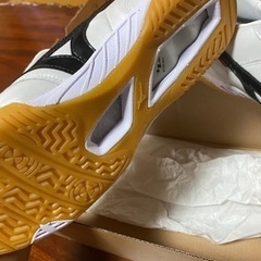 室内シューズ☆値下げしました。の画像