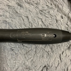 mod’s hair MHB-2565の画像