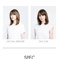 mod’s hair MHB-2565の画像