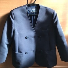 小学生　制服ズボン　体操服　140㎝〜150㎝