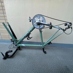 FELT ロードバイク 510