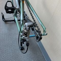 FELT ロードバイク 510の画像