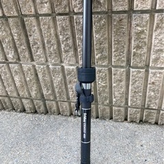 【訳あり】フライデー イカ ギャフ 400  釣り具 イカ釣り ...