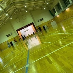 メンバー募集してます！