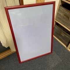 ジグソーパズル用フレーム