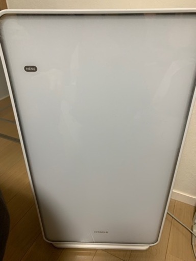1000円でお譲りします