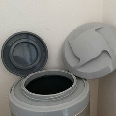 ◆すごい安い◆ ピーコック魔法瓶工業の9.5Lウォータージャグ/ステンレスキーパーの画像