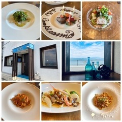 2022年10月第6週❗️『昼部』🏖真名瀬バケーションレンタル『...