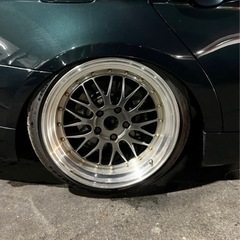 e91 320i  15日時点で1番話早い方に売ります！お問合せ下さい！の画像