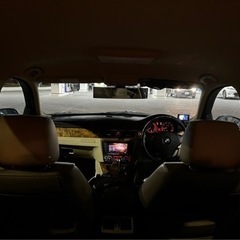 e91 320i  15日時点で1番話早い方に売ります！お問合せ下さい！の画像
