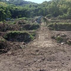 呉市広で貸し農園 - 賃貸（マンション/一戸建て）