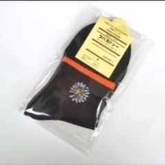 靴下安売り、1足100円の画像