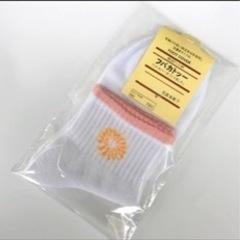 靴下安売り、1足100円の画像