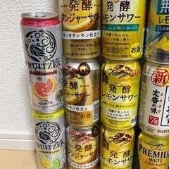 ✨お酒まとめ売り✨の画像