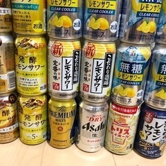 ✨お酒まとめ売り✨の画像