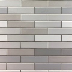 石 タイル 左官職人募集！の画像