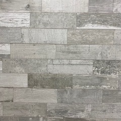 石 タイル 左官職人募集！の画像