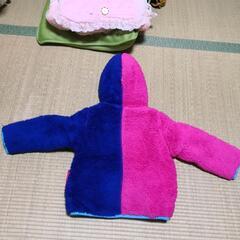 代理出品 100㎝　②の画像