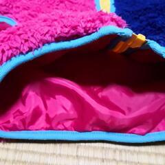 代理出品 100㎝　②の画像