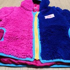 代理出品 100㎝　②の画像