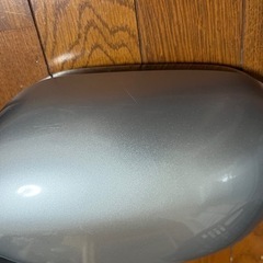 【送料無料】ステラ　RN1  左ドアミラーの画像