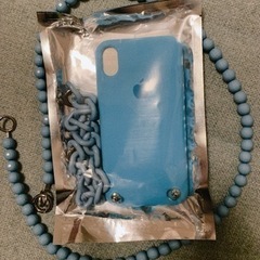 iPhoneXR スマホケース