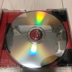 ゴスペラーズ FRENZYの画像