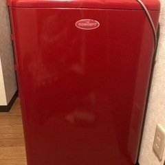 取引中　訳あり　洗濯機　差し上げますの画像