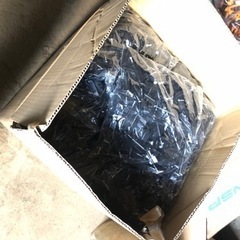 らくらく天端ビス 4000個入り