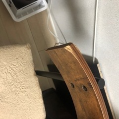 テーブルセットの画像