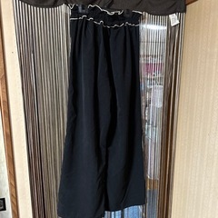 Lサイズのボトムスの画像