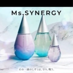 人気の化粧水⭐︎