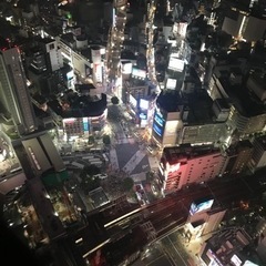 夫婦間、子育て、家族の悩み、人生相談、地元話、なんでも気軽に話せ...