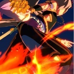 ウマ娘　グルチャ