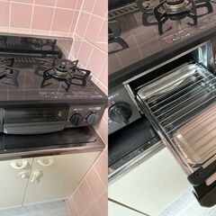 引越処分品　家電・家具　美品